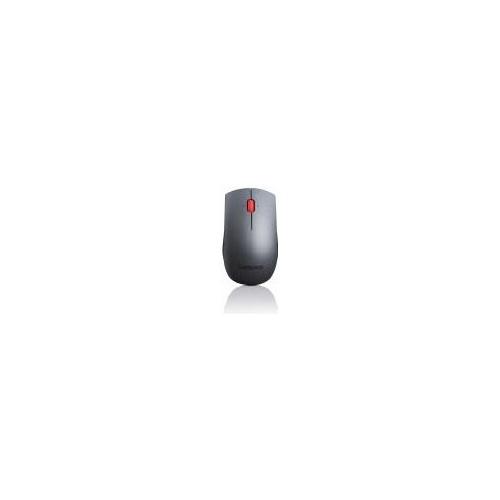 Mouse Business Professional Wireless Laser Gray 4X30H56886