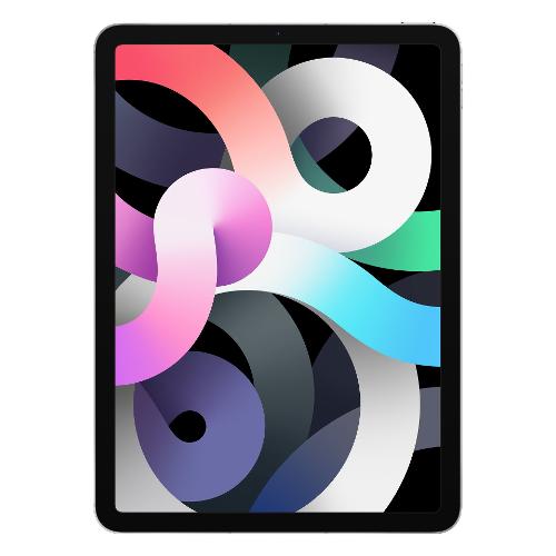 Tablet 10,9" IPAD AIR 4TH 10.9 iPadOS 64GB 64GB Cellular Argento MYGX2TY A