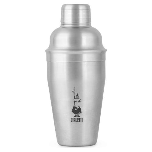 Shaker DCWTOP0014 CAFFE FREDDO DCWTOP0014