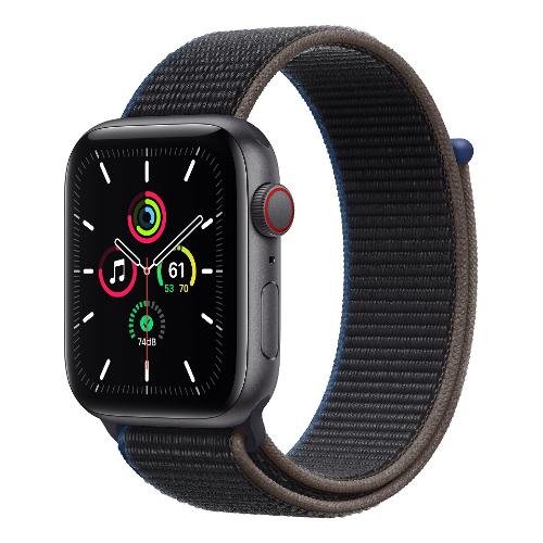 cellular watch 4
