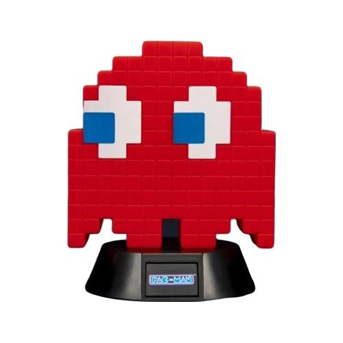 PAC MAN Blinky Lampada PP4986PMV2