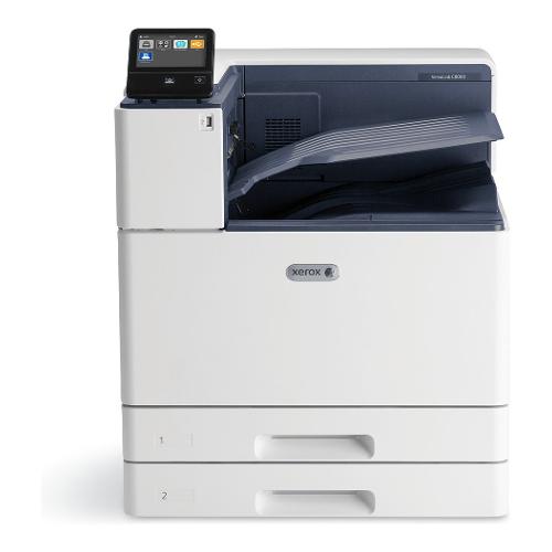Stampante Laser ( A3 ) VersaLink C8000 C8000V DT