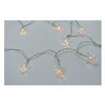 PreQu' 20 Alberini b.co c.do batteria D3115