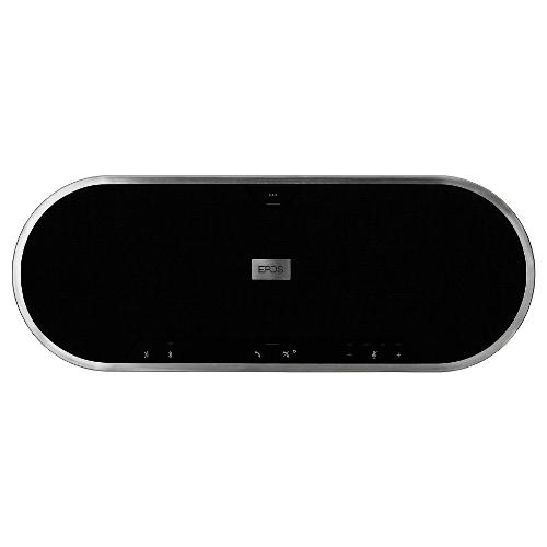 Cassa wireless Bt speakerphone 1000202