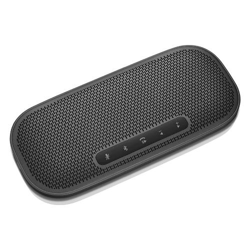 Cassa wireless 700 ultraportable bluetooth 4XD0T32974