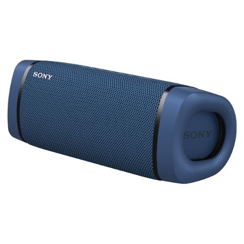 Cassa wireless XB33 Blue SRSXB33L CE7