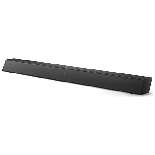 Soundbar 2.0 Nero 30W TAB5105 12