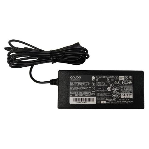 Alimentatore dedicato per Type B CA CC 12 V 36 W Black R3K00A