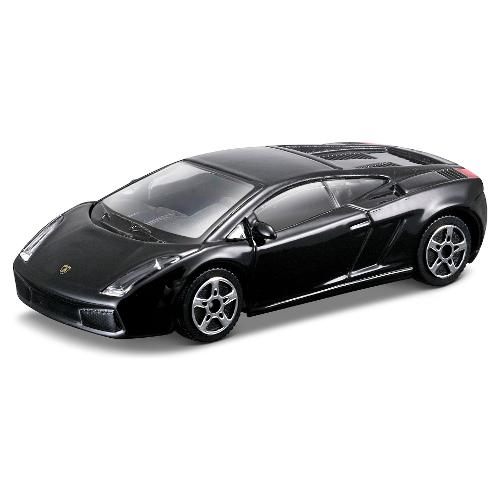 Automodello scala 1:43 LAMBORGHINI Assortito 390607 024