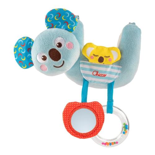 Gioco passeggio Koala BABY SENSES 00010059000000