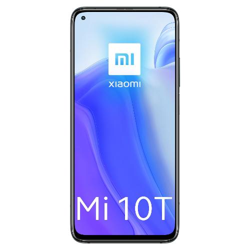 Smartphone 6,67" 128GB 5G Cosmic black ( 128GB Ram 5000mAh ) MZB07ZIEU