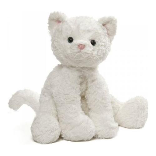 Peluche Gattino (25cm) GUND 6052876