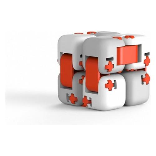 XIAOMI MI FIDGET CUBE