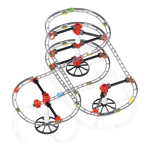 Pista Skyrail starter set 6429