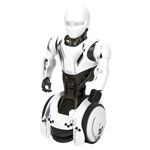 Robot YCOO Junior 20731764