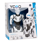 Robot YCOO Junior 20731764