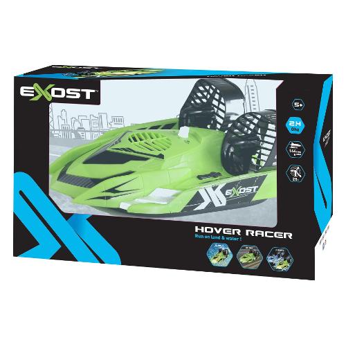 Radiocomando Hover Racer scala EXOST 20731862