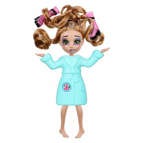 Bambola Kawaii FAILFIX 700016074