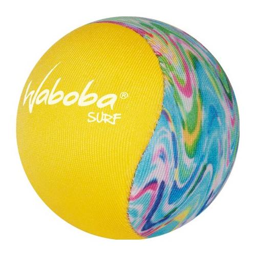 Gioco mare Mandelli Surf Ball Waboba colore assortito 704100301