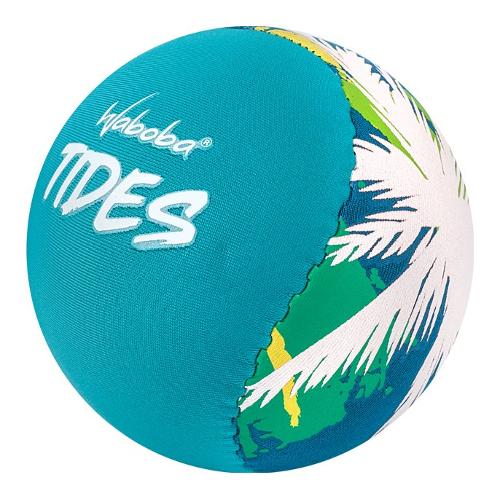 Palla Tides Ball WABOBA Assortito 704100311