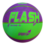 Mandelli - Pallone M.Basket FLASH Gomma 703100036