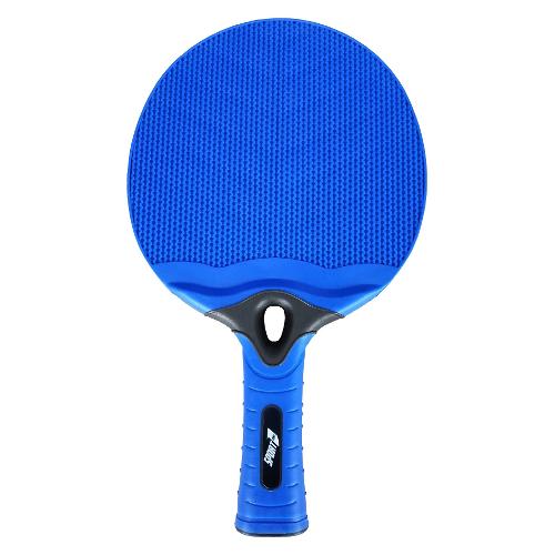 Racchetta ping pong Smash SPORT ONE Assortito 708800131