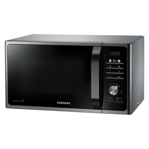 Microonde Grill Silver MG23F301TAS