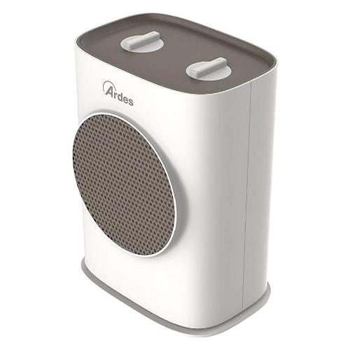 Termoventilatore Sound Bianco AR4P03O