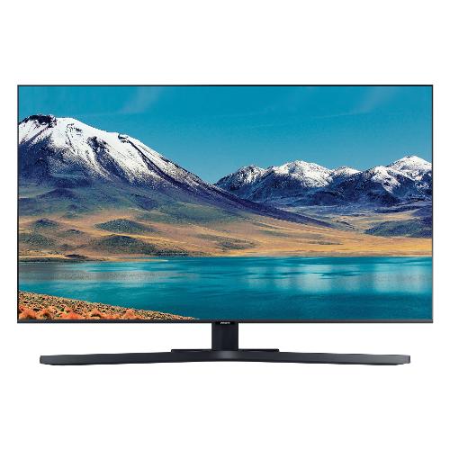 Tv 50" ( LED ) Tizen SERIE 8 Crystal UHD 4K Black UE50TU8500UXZT