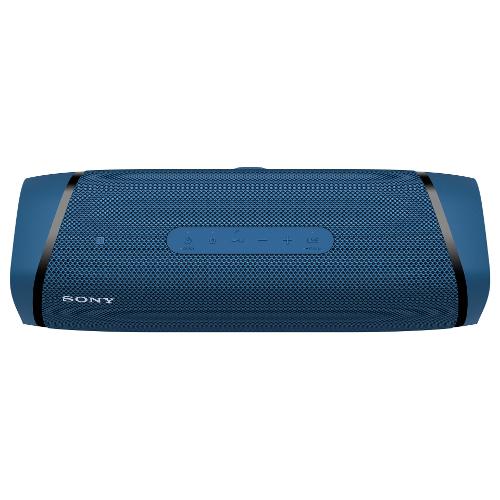 Cassa wireless XB43 Blue SRSXB43L EU8