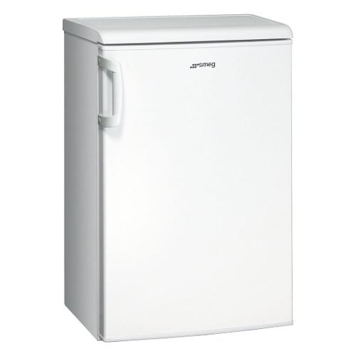 Congelatore verticale 95 L UNIVERSALE CV102F Bianco classe F