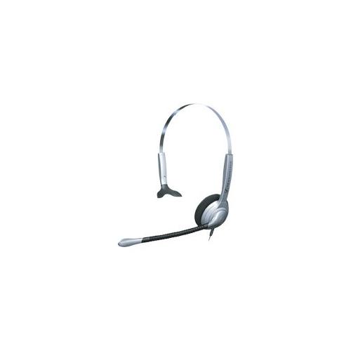 Cuffie microfono filo Sennheiser sh330 headset mono 005354
