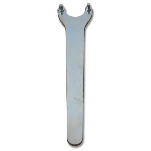 Chiave smerigliatrice AGGRESSO FLEX Zincato 718210