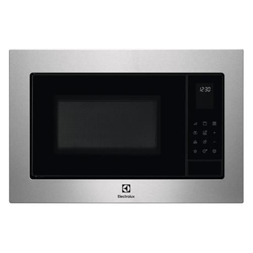 Microonde incasso Mqc326Gxe Inox (25L) (60cm) 947 608 756