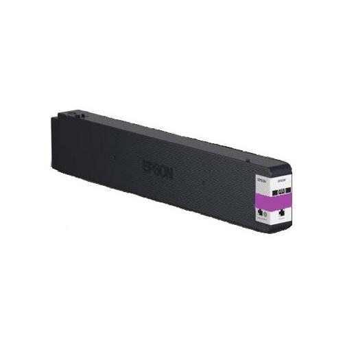 Cartuccia stampante Tank T02Y Magenta C13T02Y300