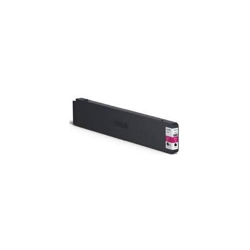 Cartuccia stampante Tank 02S Magenta C13T02S300