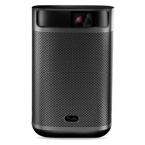 Videoproiettore ( Full HD ) MOGO Pro+ Titan XK13S