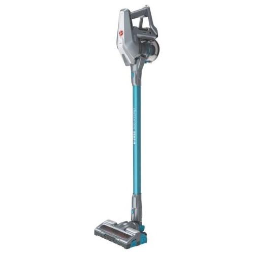 Scopa elettrica batteria H FREE 300 HYDRO HF322YHM 011 Quartz light grey 39400956