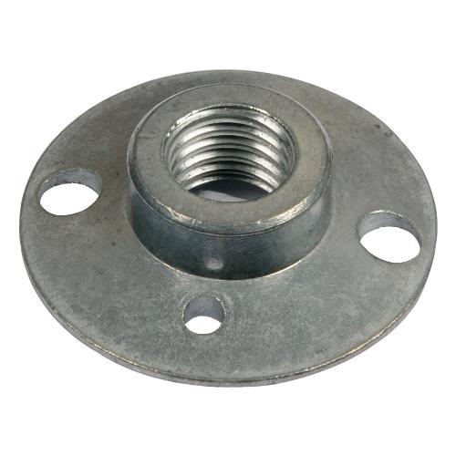 Ghiera smerigliatrice AGGRESSO FLEX Conica 718320