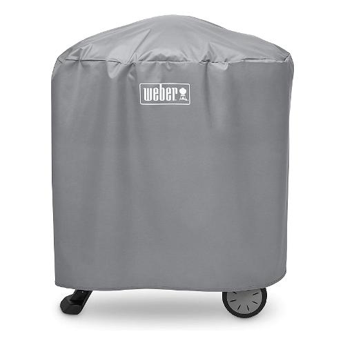 Copertura barbecue WEBER Q 1000/2000 7177