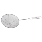 Schiumarola Pedrini 0417-8