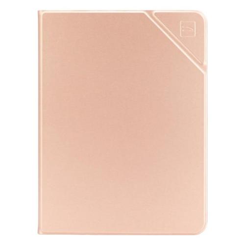 Custodia tablet IPAD Air 4a Gen METAL Oro rosa IPD109MT RG