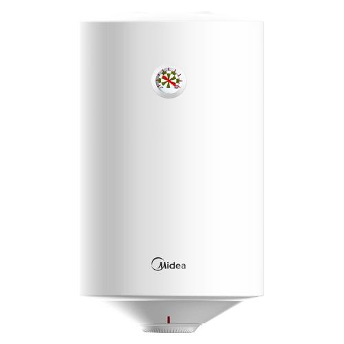 Scaldacqua Bianco classe C D30 15FA3