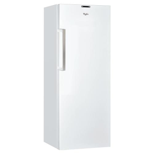 Congelatore verticale Wva31612Nfw2 Bianco classe E (71x76x175cm)
