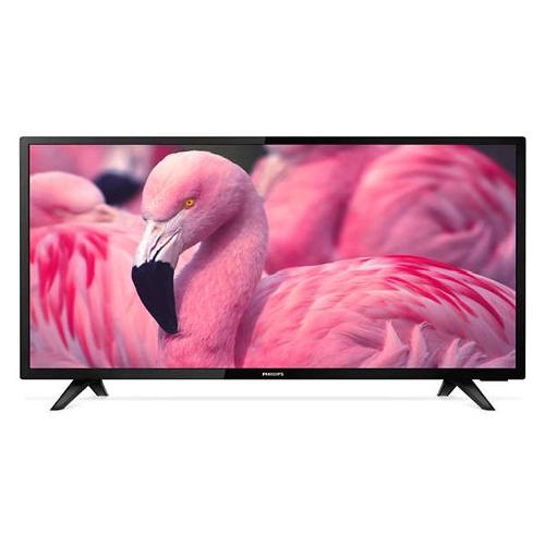 Hotel tv 28" PRIMESUITE TV professionale HD Ready Black 28HFL4014 12