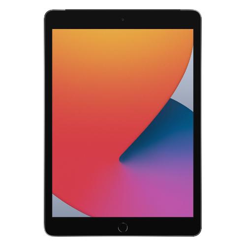 Tablet 10,2" IPAD 8TH 10.2 iPadOS 32GB 32GB Cellular TIM Space grey MYMH2TY A TIM