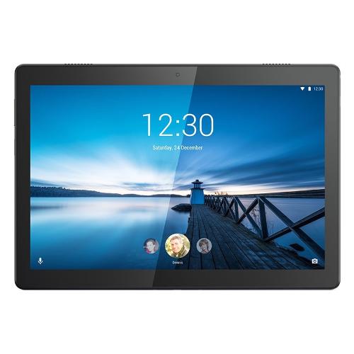 Tablet 10,1" Android 32GB Tab M10 TB-X505L ZA4H0021SE