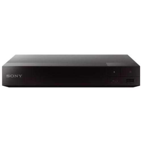 Lettore Blu Ray Black BDPS1700B EC1 HDMI, USB, LAN
