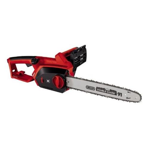 Motosega elettrica 2000W L.  40cm Gh Ec 2040 4501720
