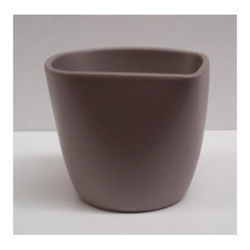 Coprivaso Lara 904 19S Sabbia (19x19x17,5 cm)